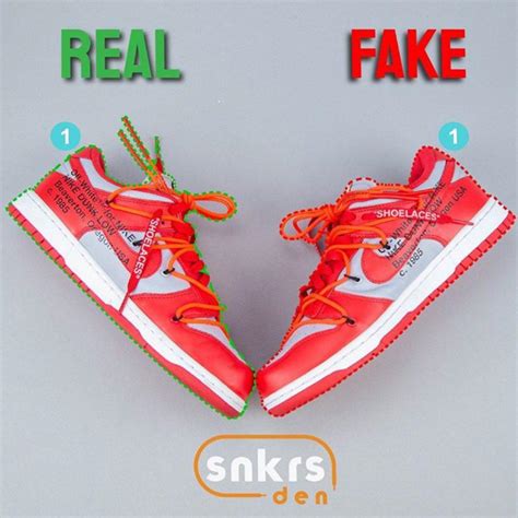 are early pairs fake shoes|are false shoes worth it.